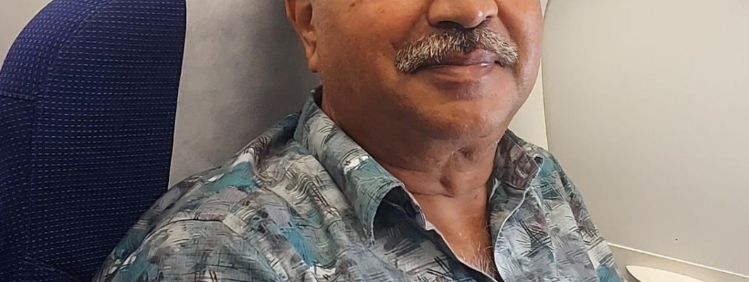 12/12/2025 Sri agasthiyar predictions