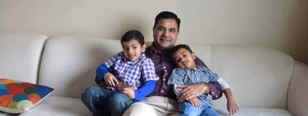 19/6/2025 Sri agastya predictions